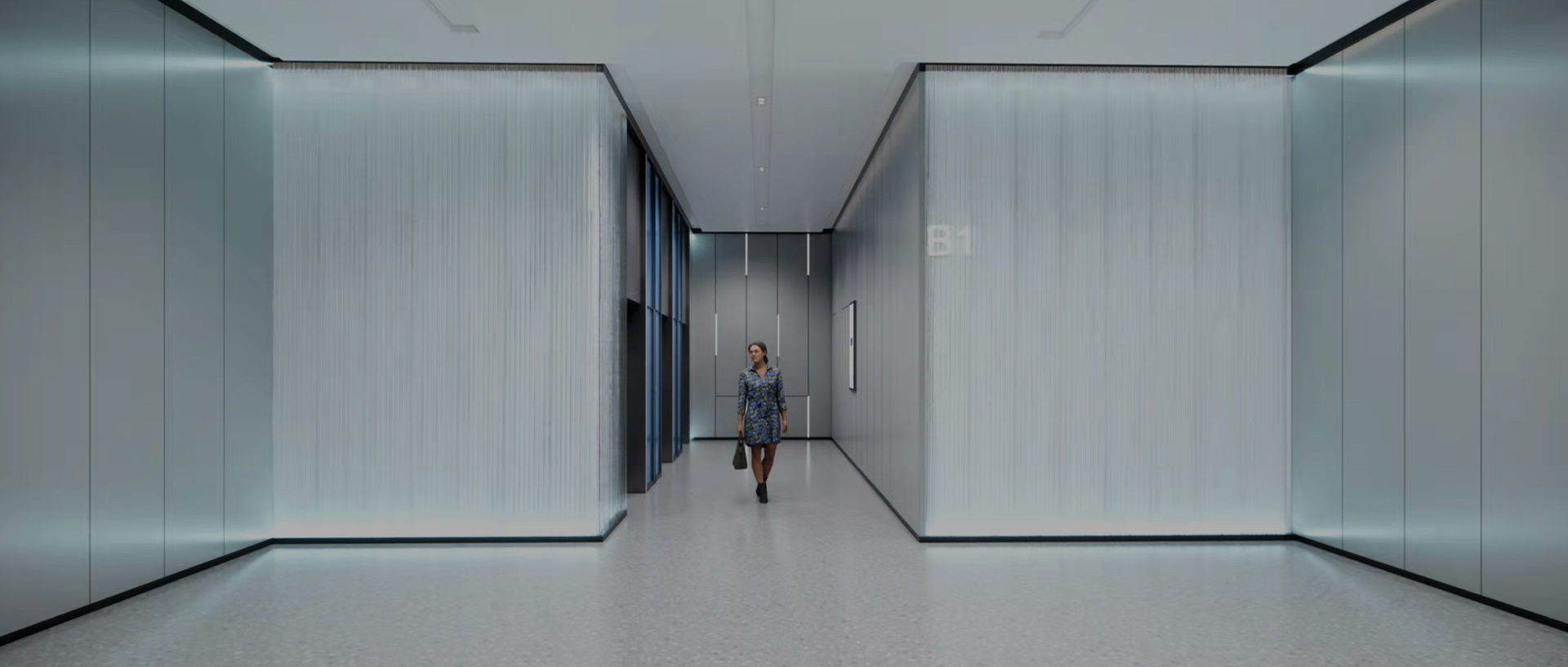 產(chǎn)品的開(kāi)發(fā)能力強(qiáng)，滿足定制需求